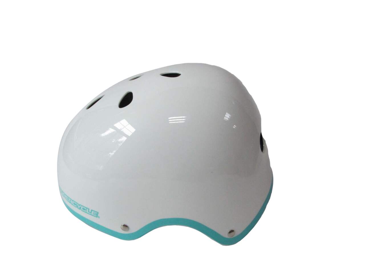 Supercycle Basic Women s Multi Sport Bike Helmet