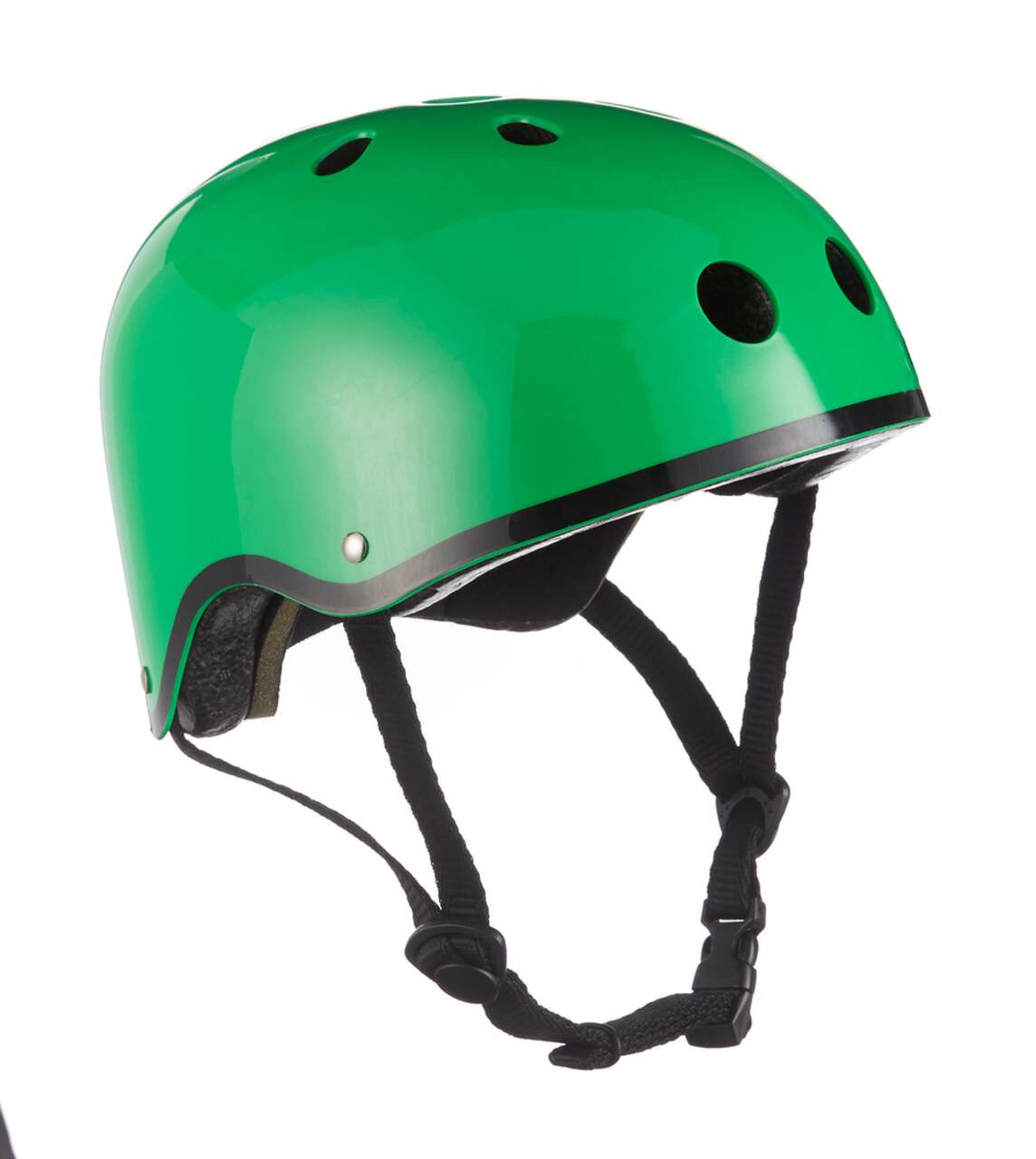 Canadian tire deals bicycle helmet