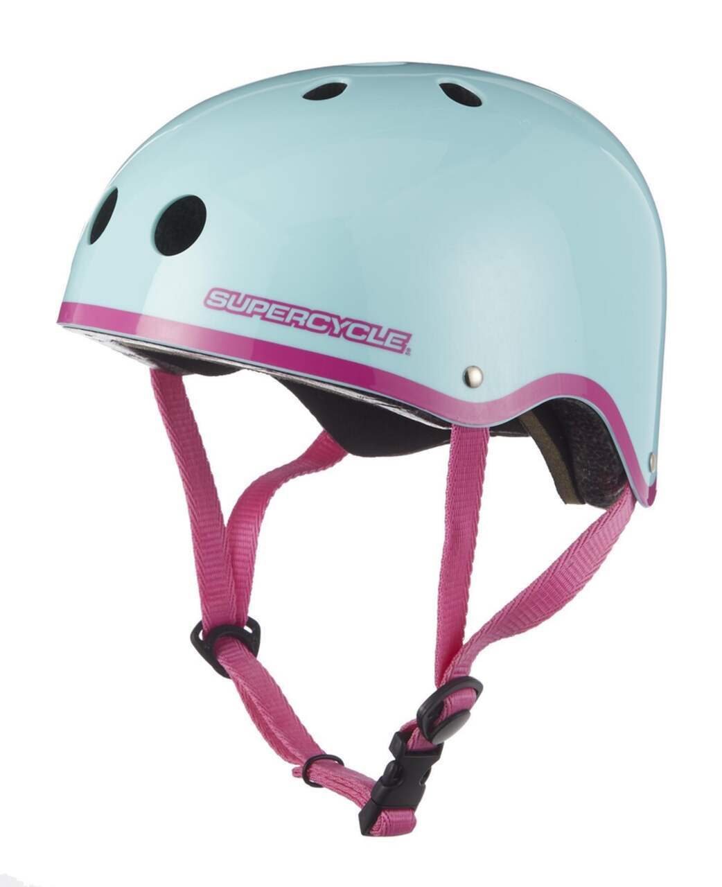 Skateboard helmet canadian tire hotsell