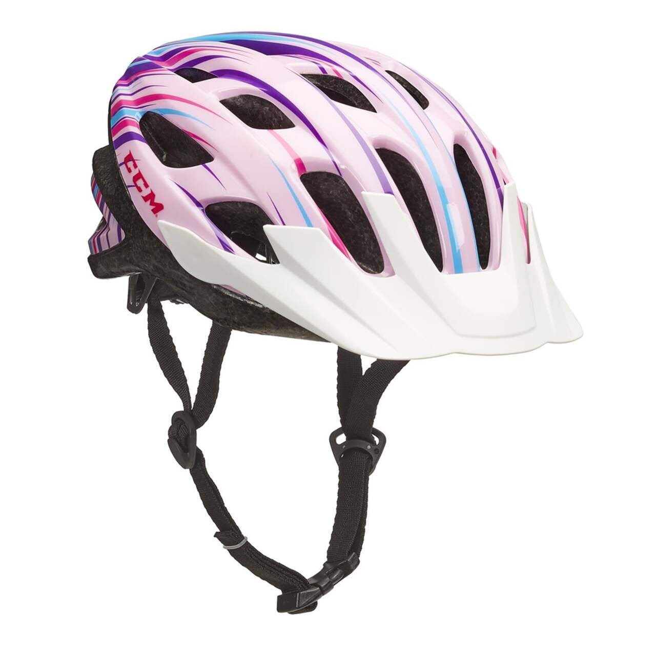 CCM Kids Nexus Bike Helmet Child Canadian Tire
