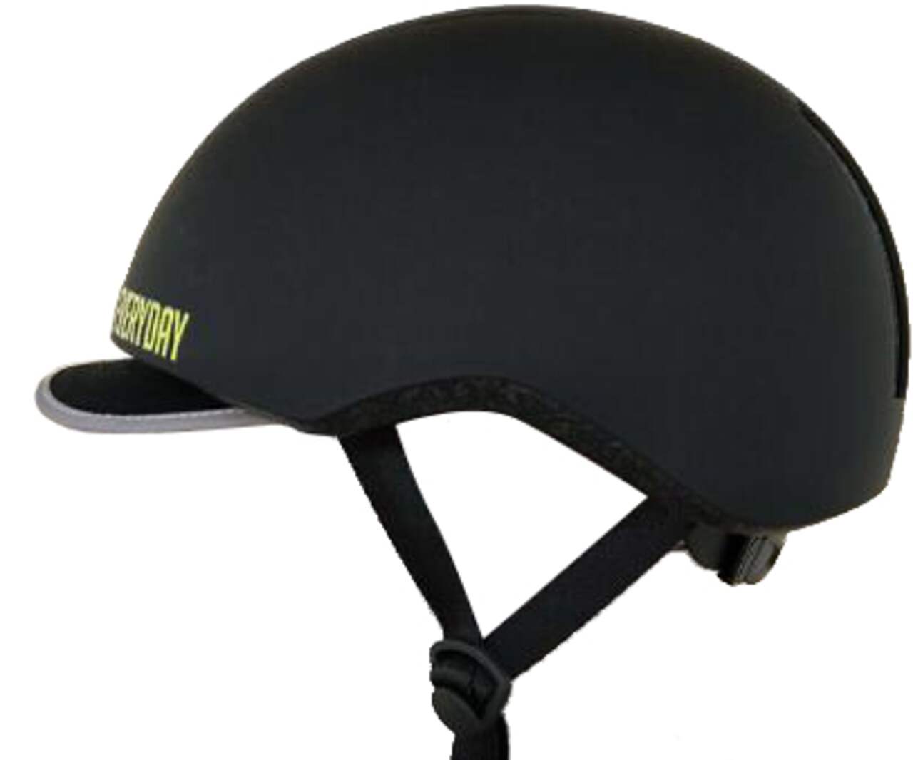 Everyday commuter 2.0 bike helmet clearance