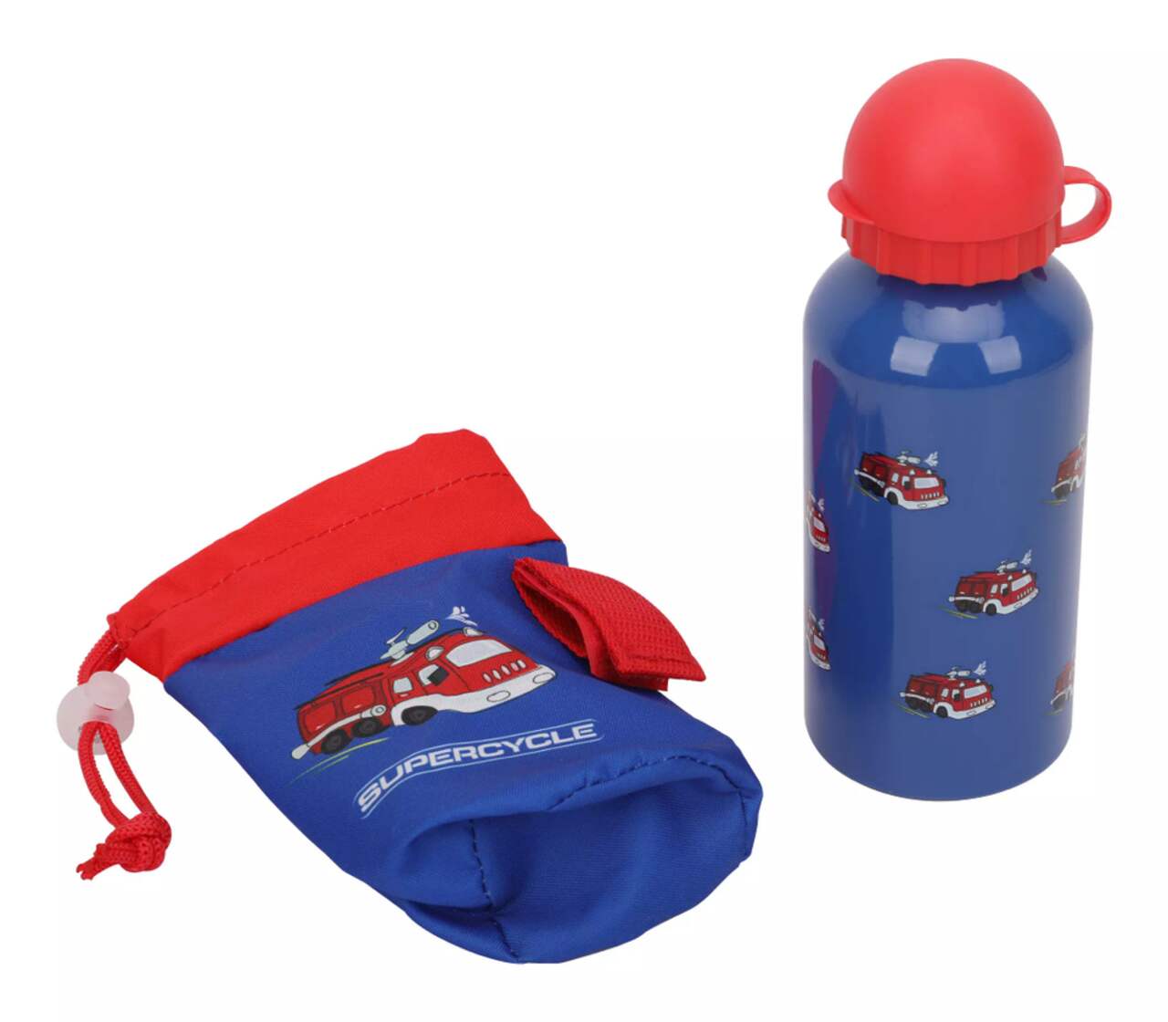 Supercycle water hotsell bottle cage