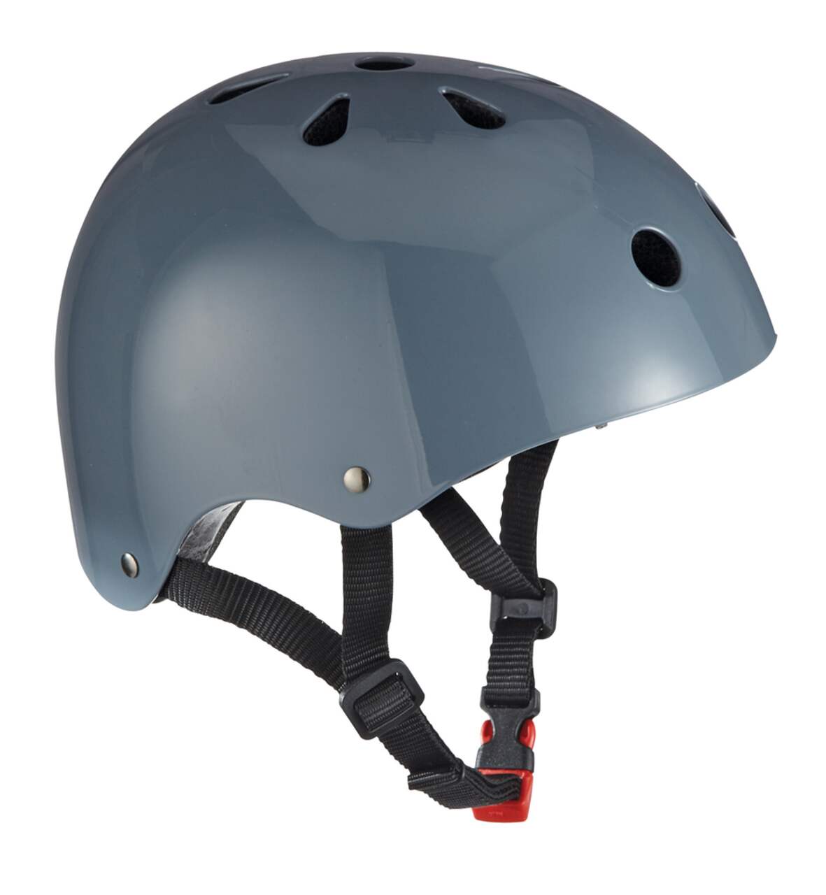 Supercycle Multi Sport Bike Helmet and Protective Pads Combo