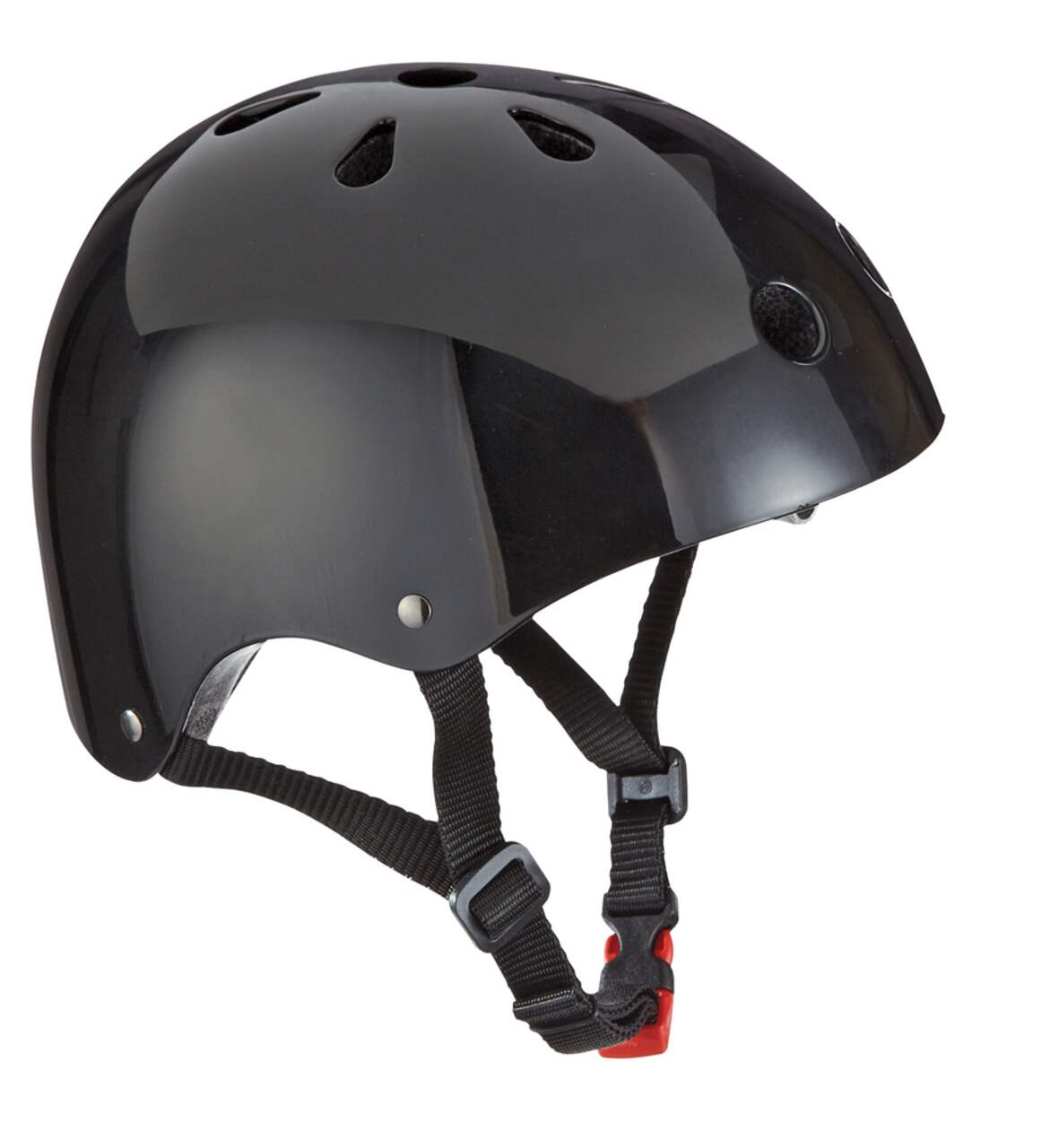 Canadian tire store skateboard helmet