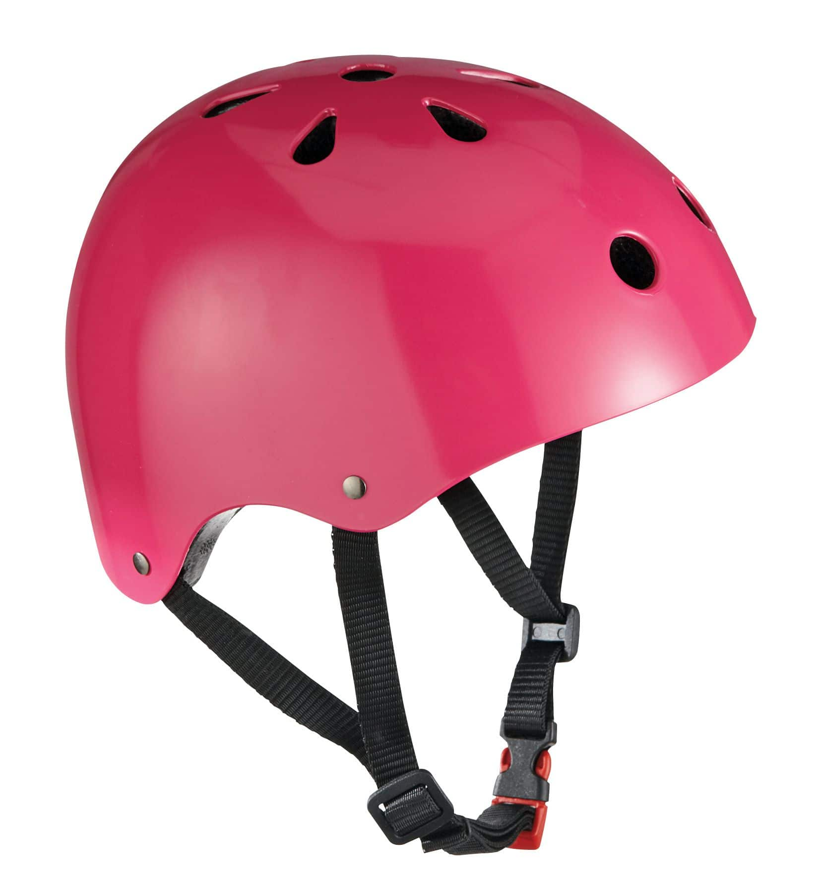 Kids bike clearance helmet and pads