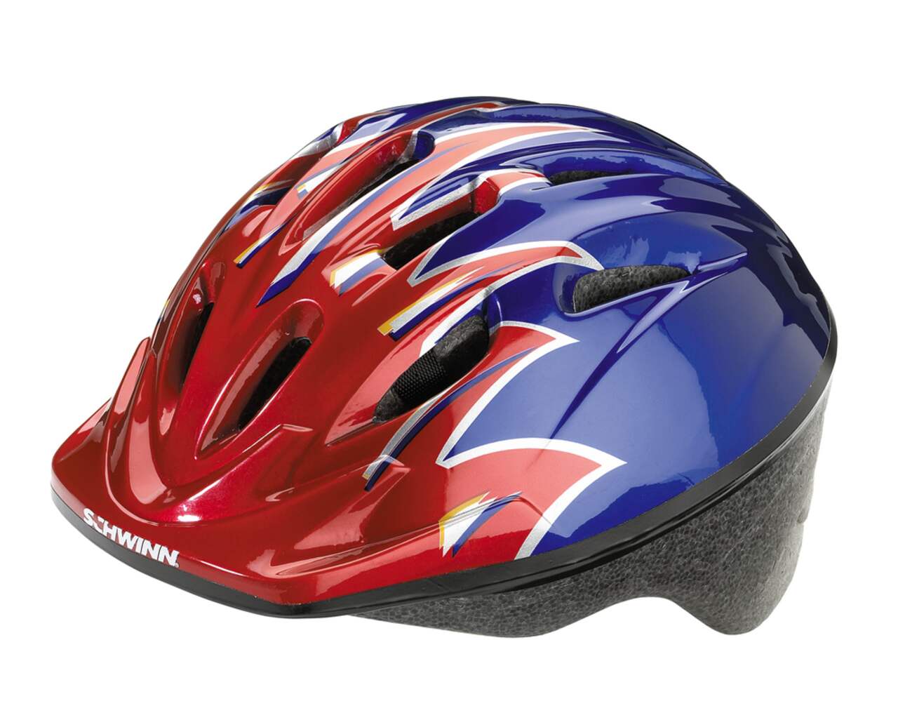 Canadian tire schwinn helmet clearance