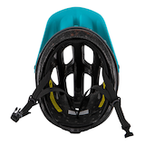 Schwinn Excursion Bike Helmet, Adult, Grey