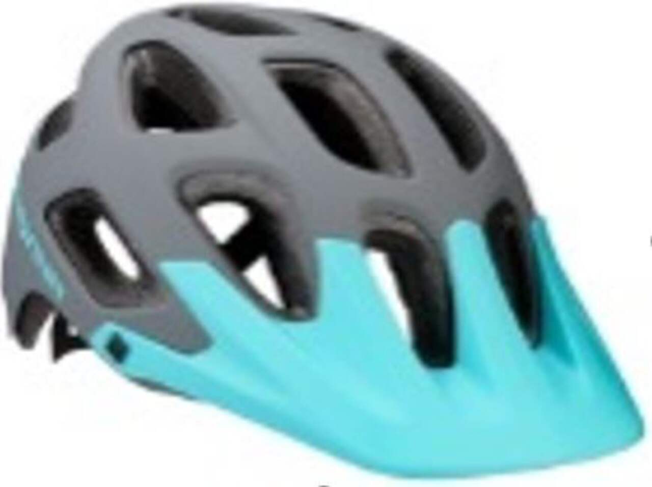 Schwinn excursion clearance