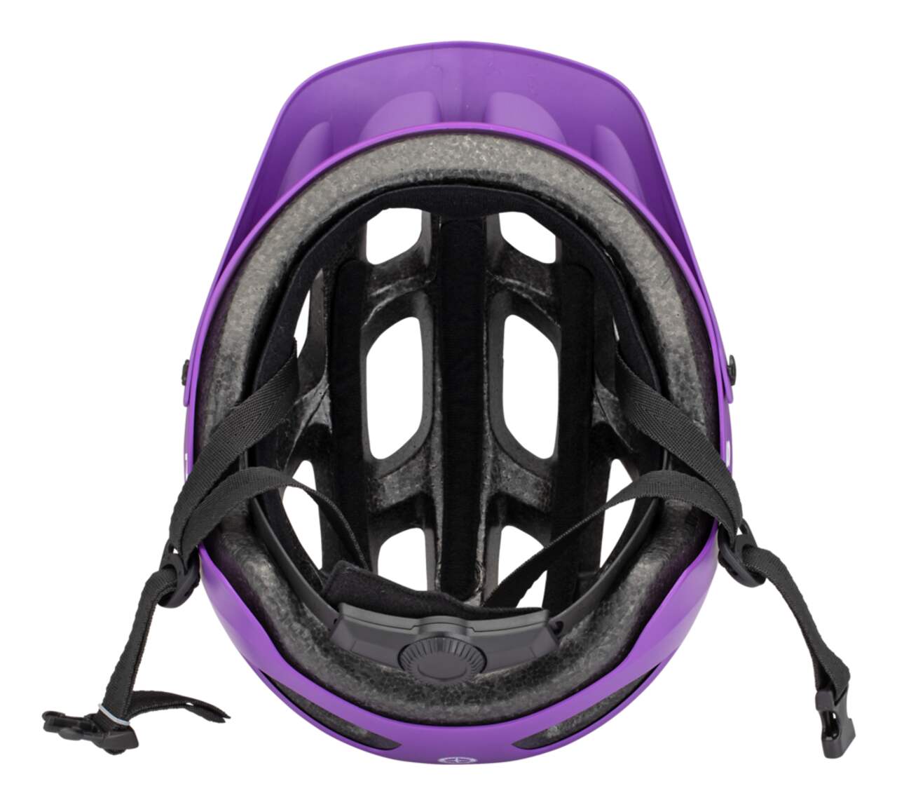 Casque velo sales enfant canadian tire