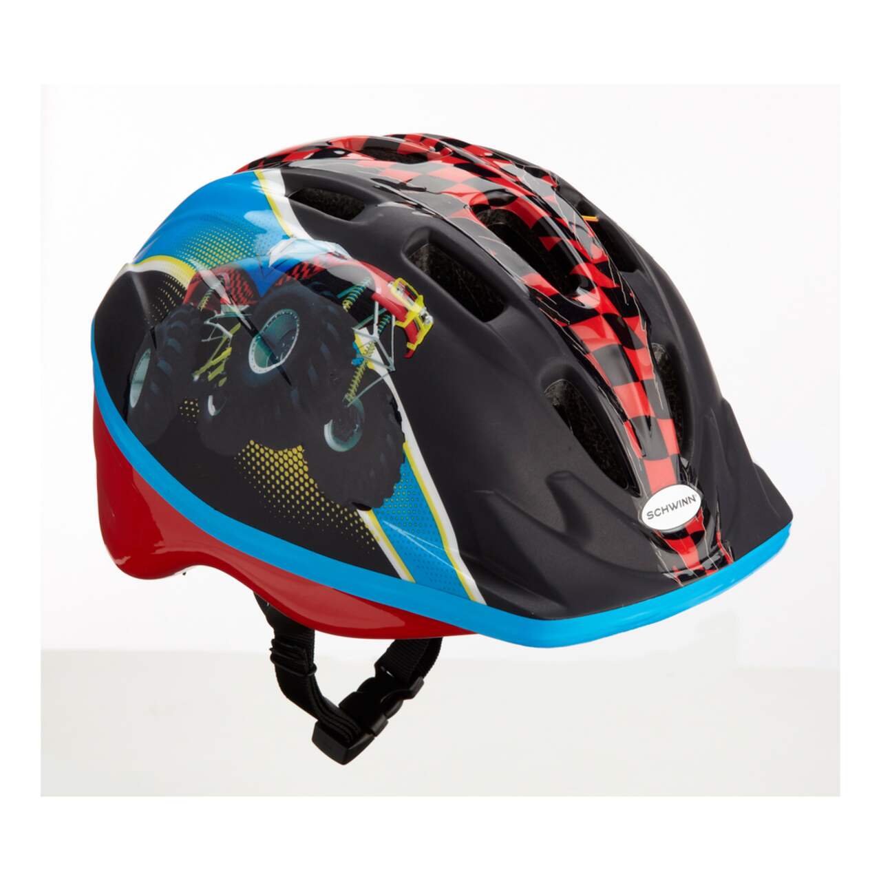 Canadian tire sales schwinn helmet