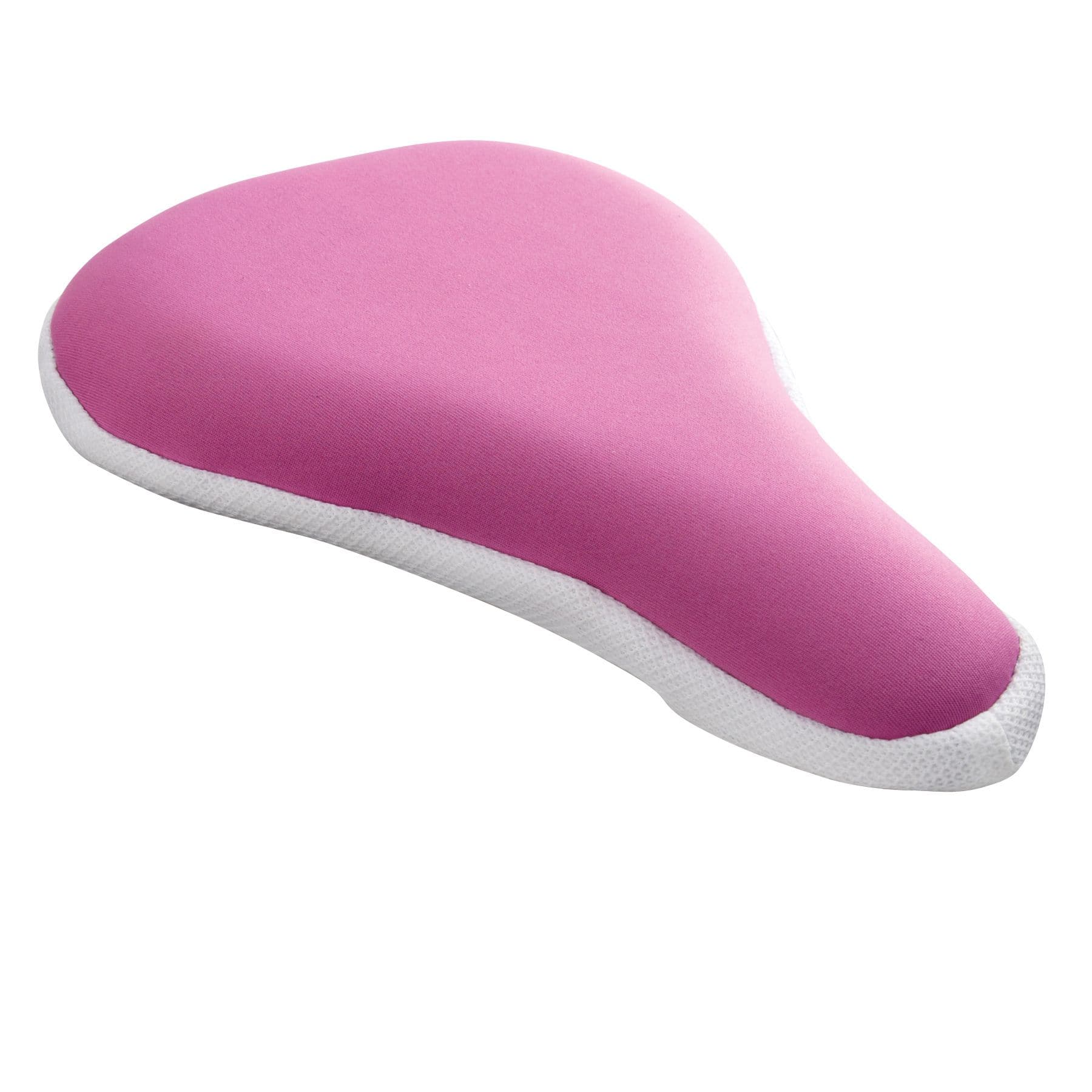 Gel bike seat 2024 cover canadian tire