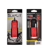 Nite Ize SlapLit LED Slap Wrap