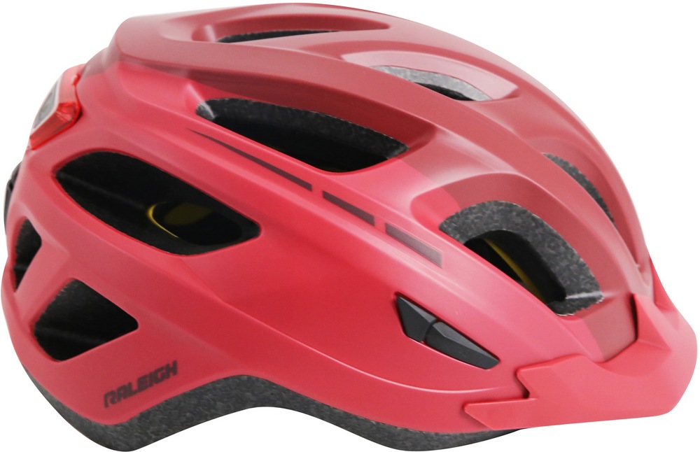 Schwinn Expandable Handlebar Bike Bag w/Reflective Strip & Strong