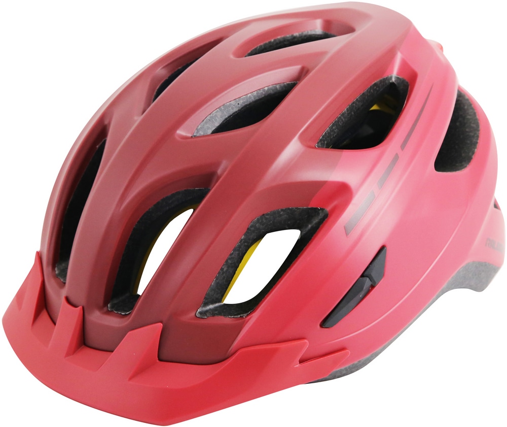 Schwinn Expandable Handlebar Bike Bag w/Reflective Strip & Strong