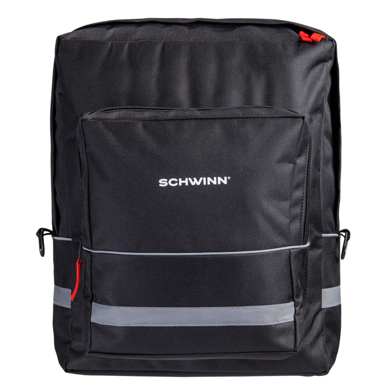 Sacoche vélo hot sale canadian tire
