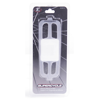 Supercycle Smartphone Holder