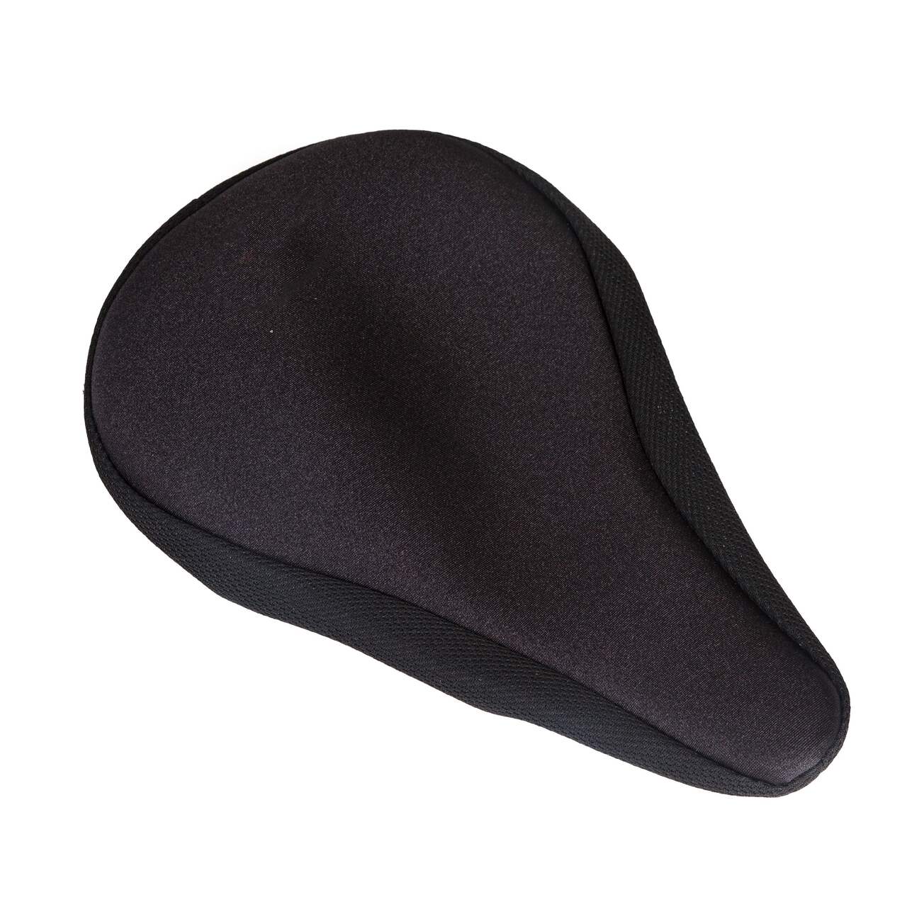 https://media-www.canadiantire.ca/product/playing/cycling/bicycle-accessories/0730380/supercycle-seat-cover-491865f4-f2c8-4fbd-a4f3-f2edb2841234-jpgrendition.jpg?imdensity=1&imwidth=640&impolicy=mZoom