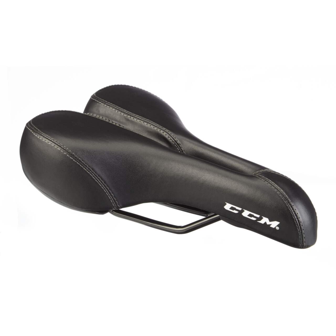 Touring saddles deals