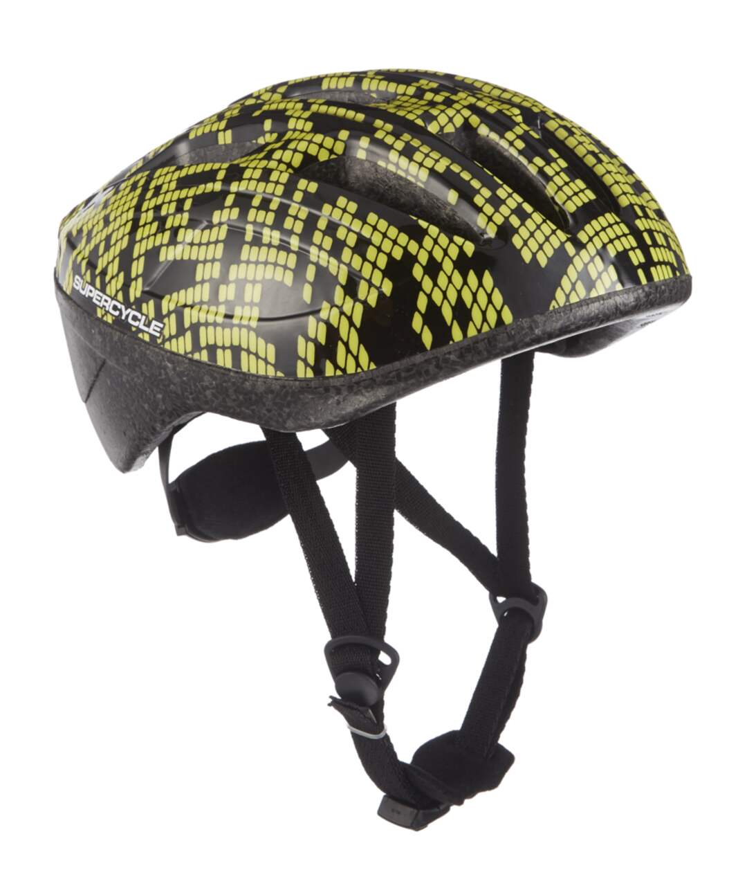 Canadian tire kids bike helmets sales