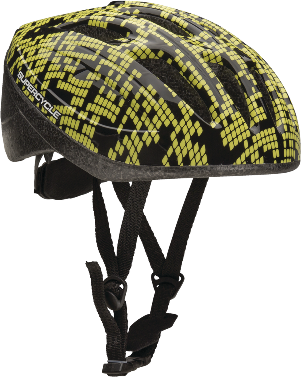 Kids bike helmet canadian tire cheap