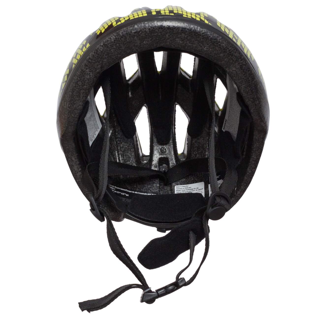 Canadian tire youth bike helmets best sale