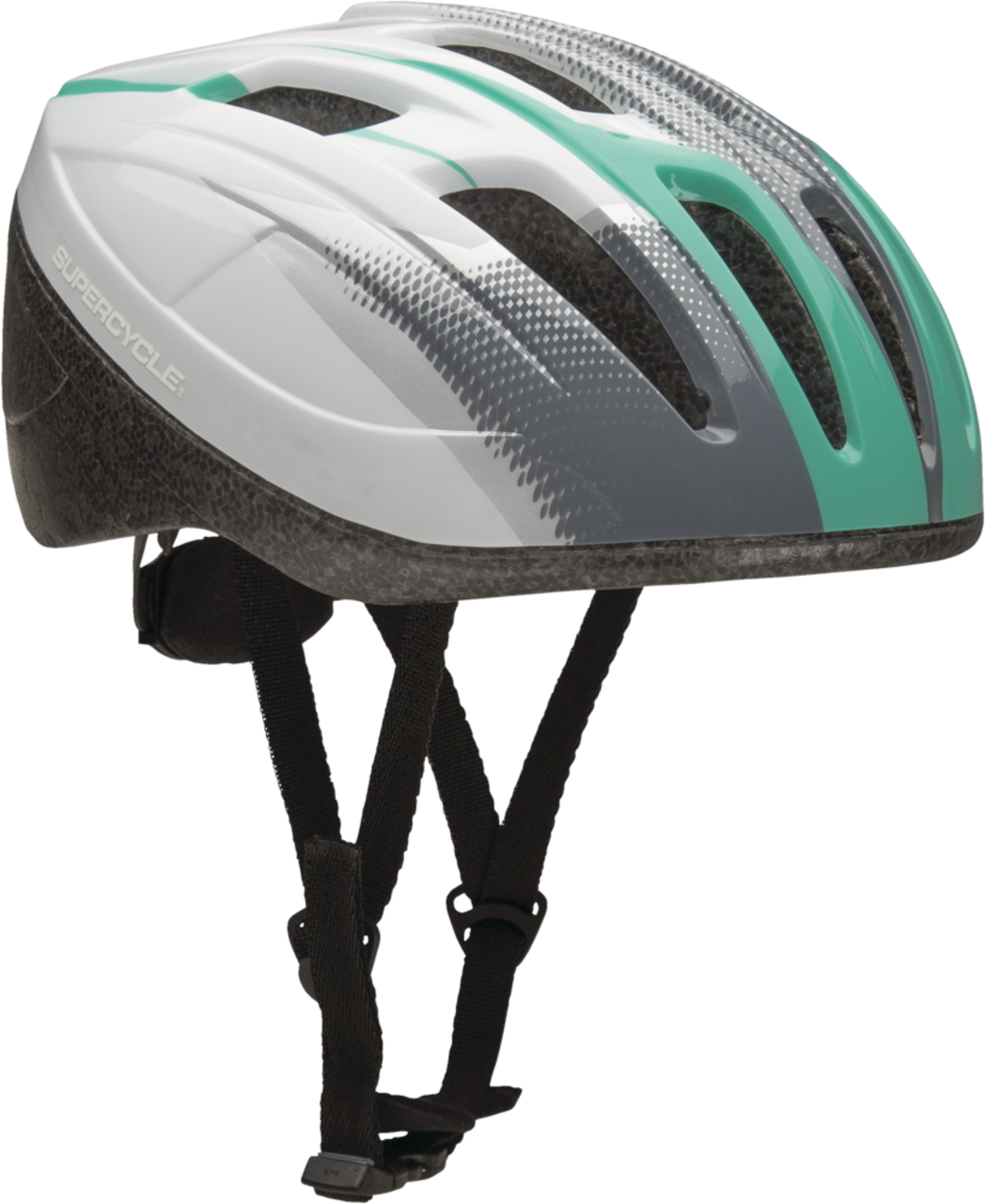 Canadian tire bicycle helmets best sale
