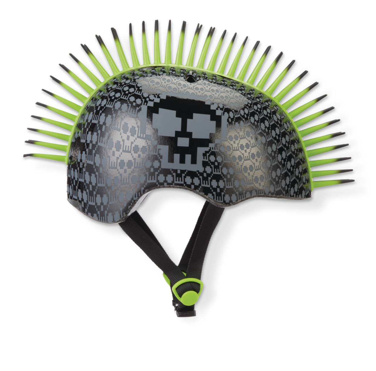 Raskullz helmet hot sale 8