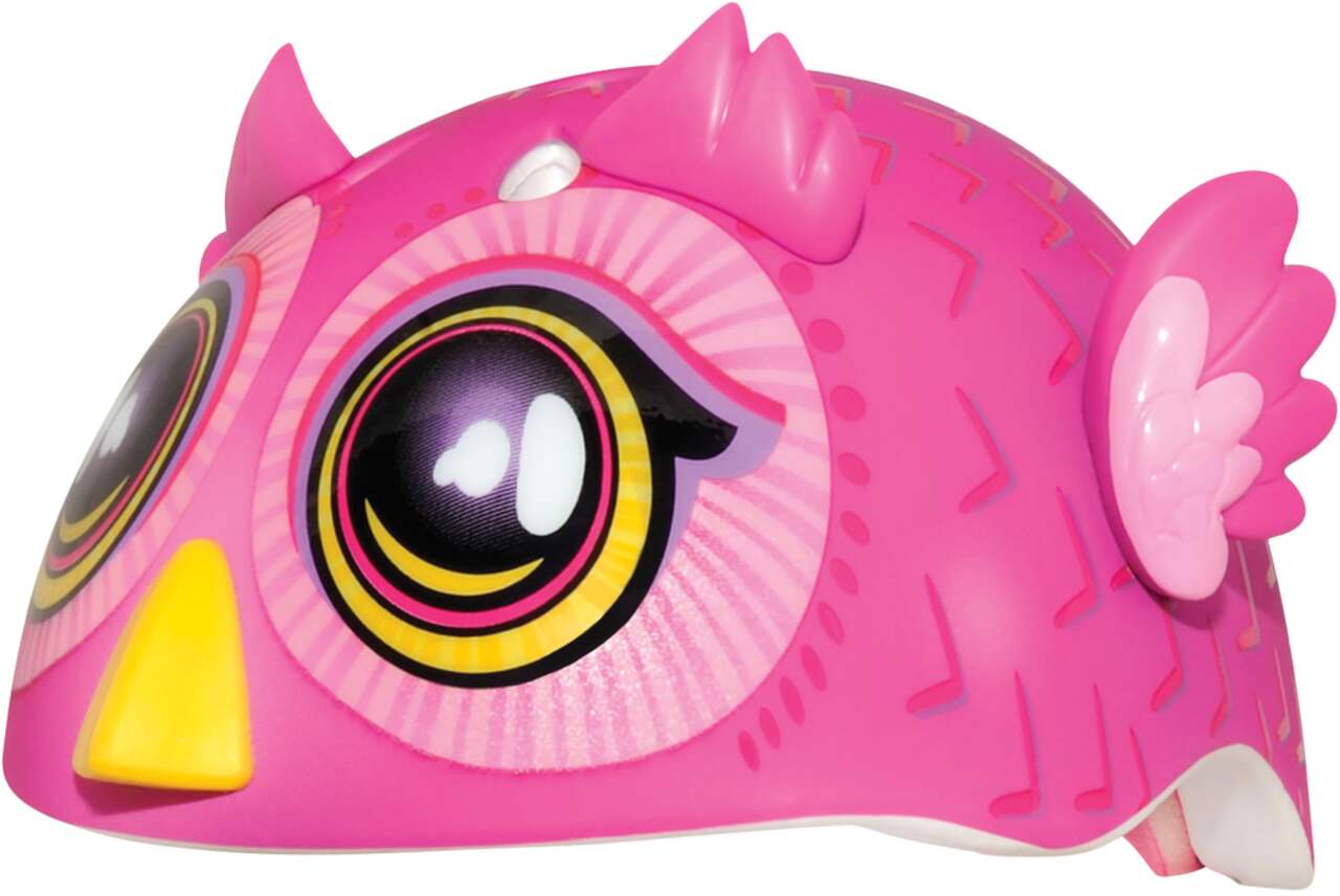 Raskullz helmet canada on sale