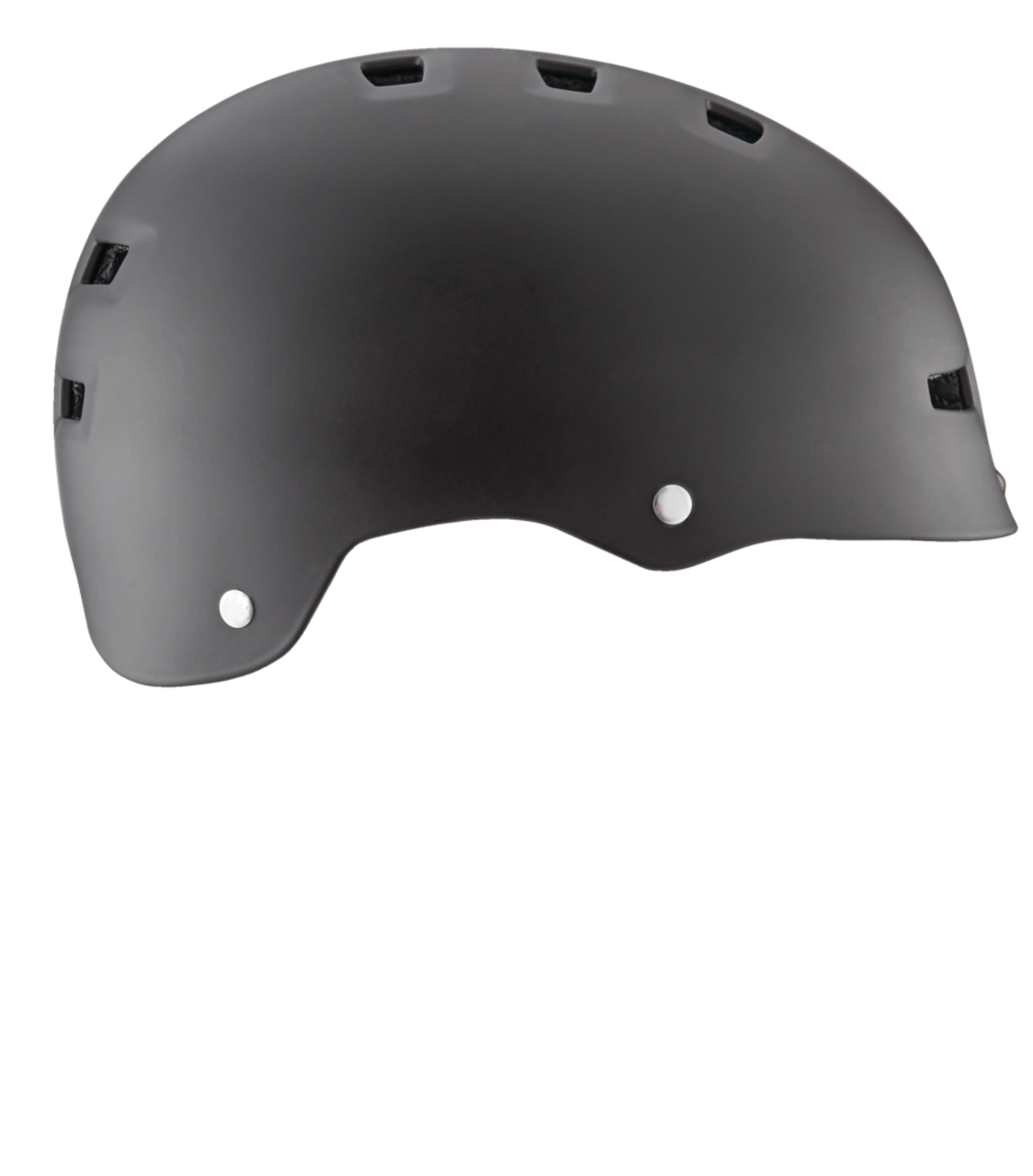 Schwinn Pharos Bike Helmet Adult Matte Canadian Tire