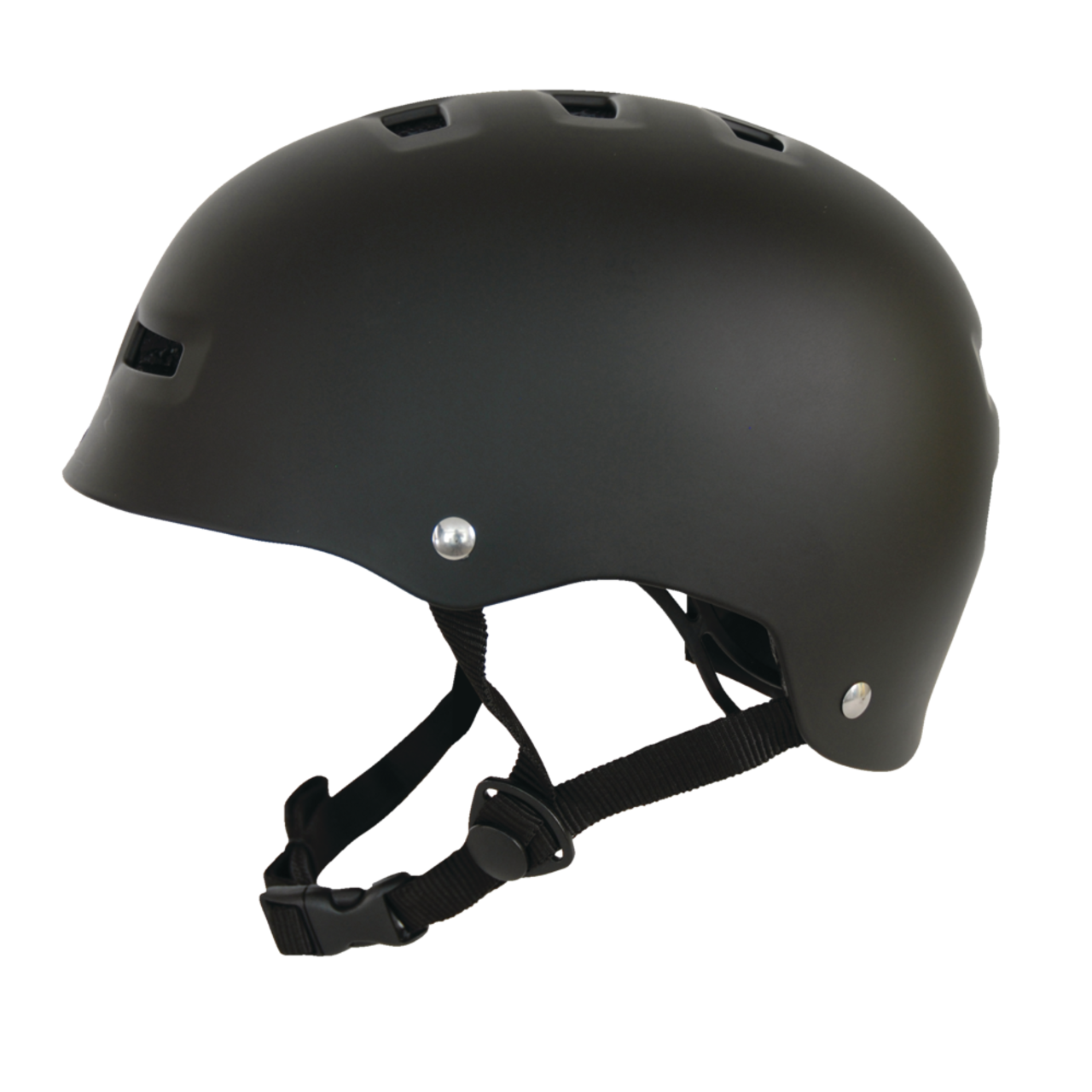 Schwinn pharos hotsell bike helmet
