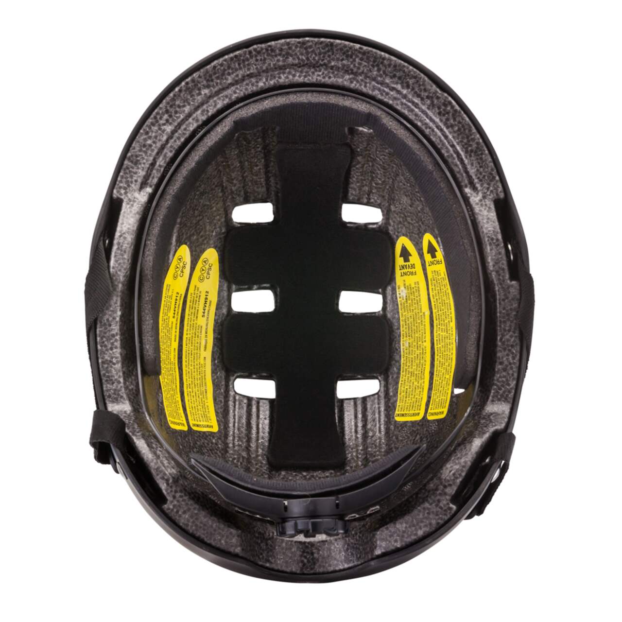 Schwinn pharos bike helmet deals