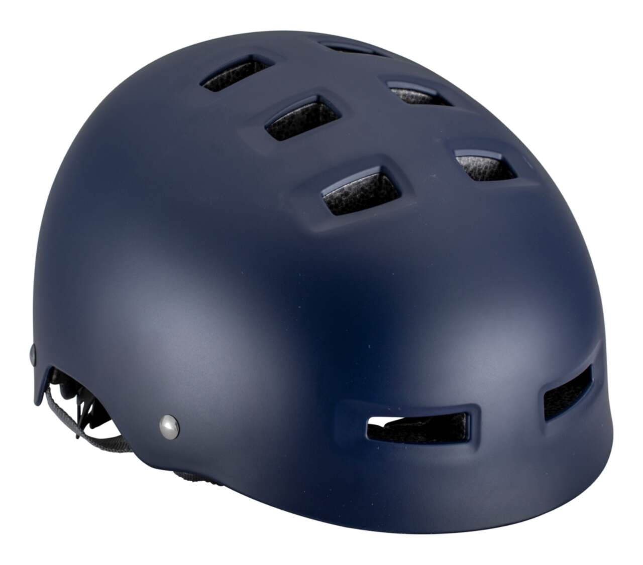 Schwinn pharos bike helmet shop