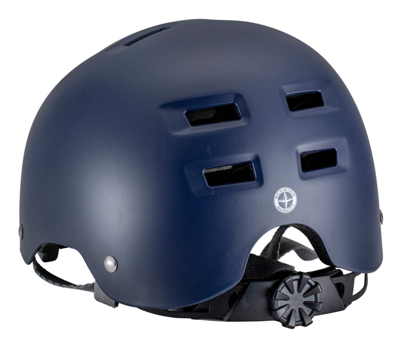 Schwinn Pharos Expandable Bike Helmet Adult Matte