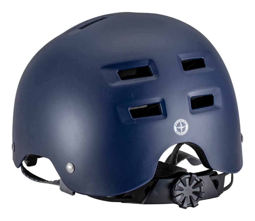 Schwinn Pharos Expandable Bike Helmet, Adult, Matte | Canadian Tire