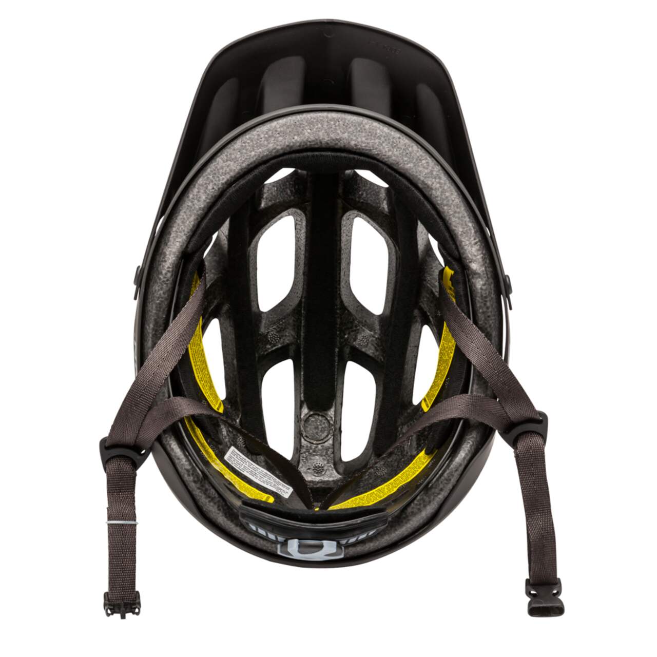 Schwinn Excursion Bike Helmet Men s Canadian Tire