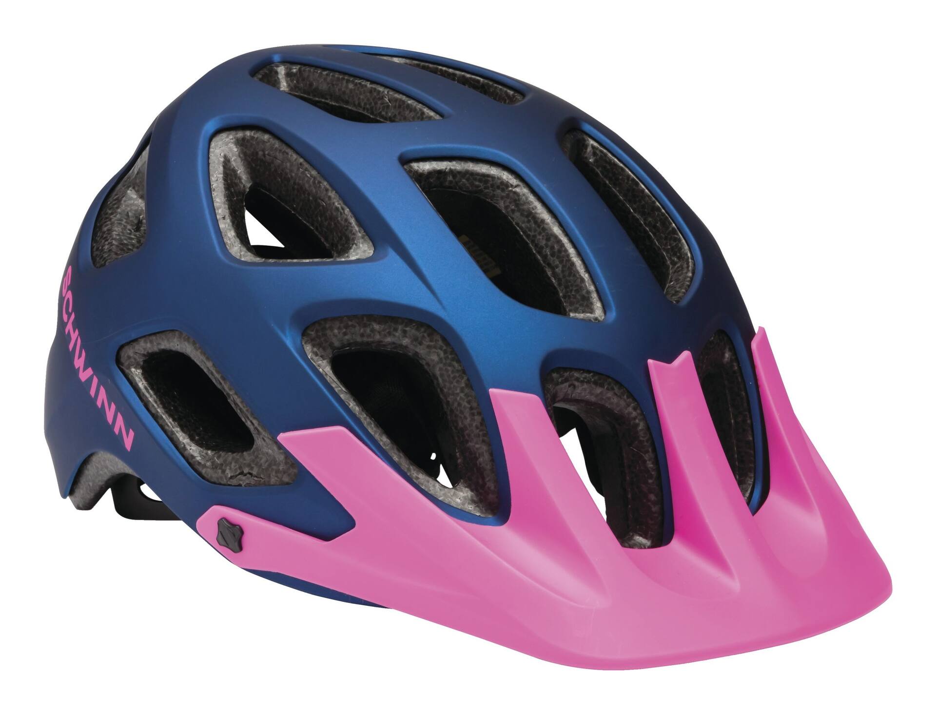 Schwinn excursion helmet sales youth