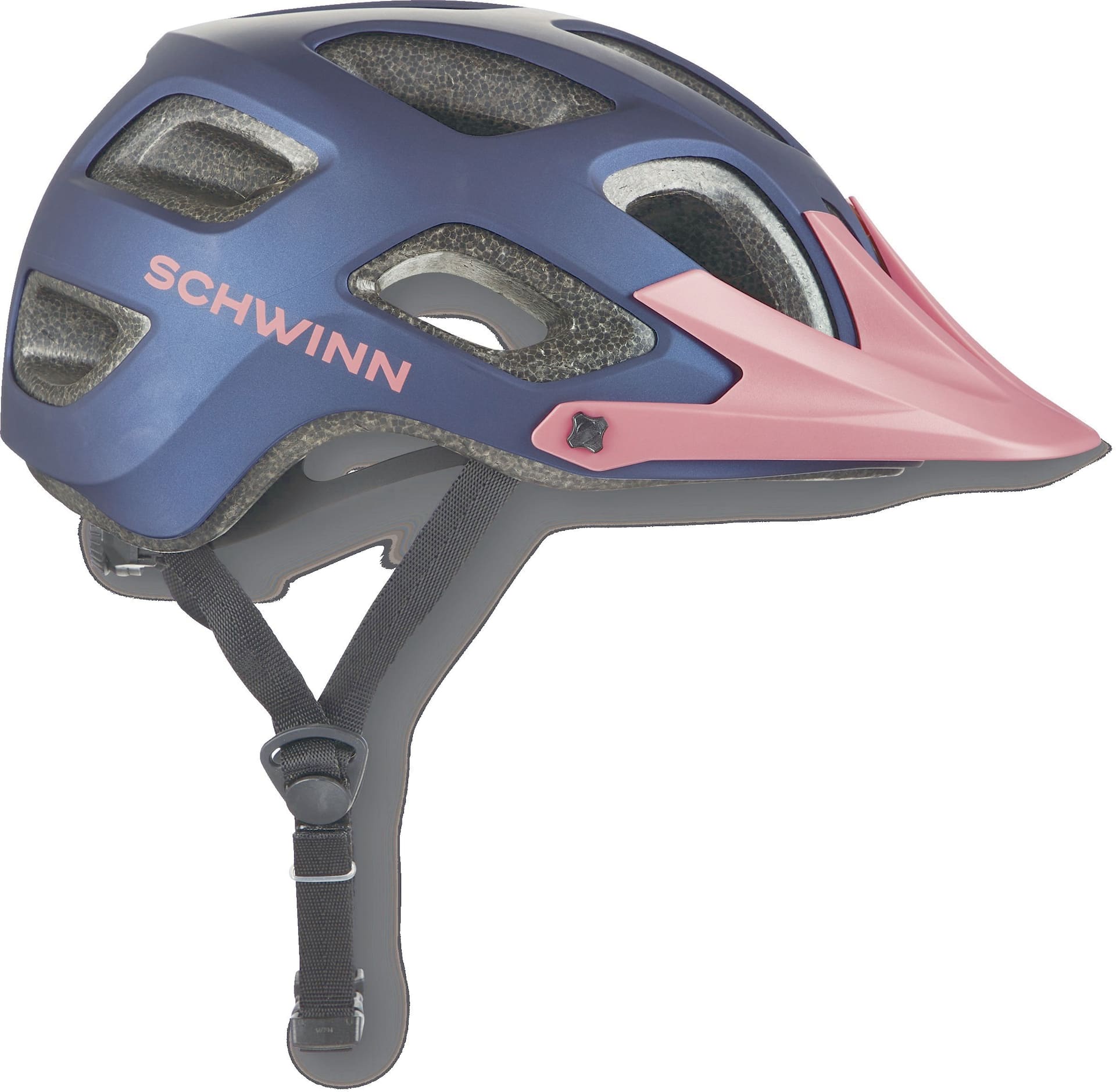 Canadian tire hot sale schwinn helmet