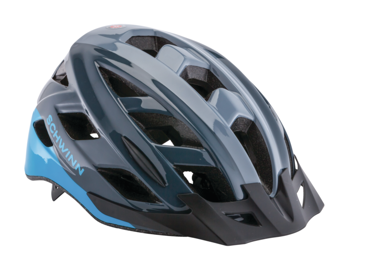 Canadian tire schwinn helmet sale