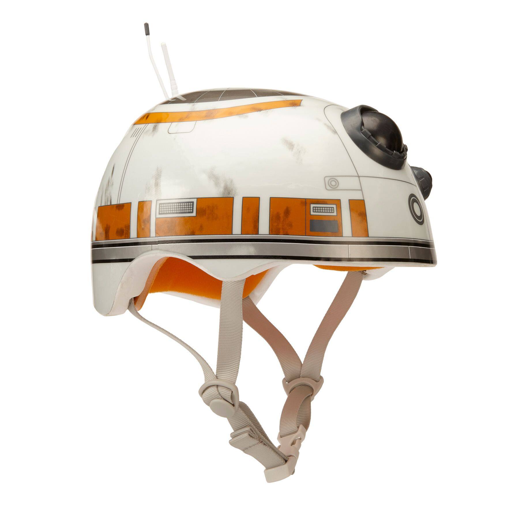 Bb8 discount bike helmet