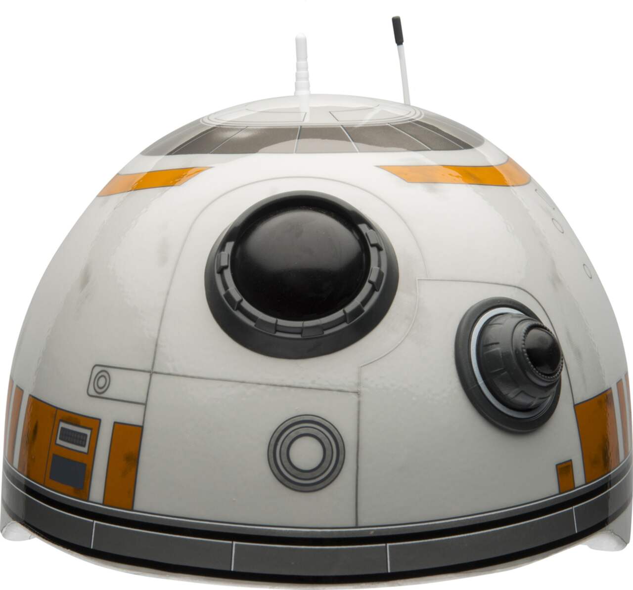 Bb8 bike helmet sales