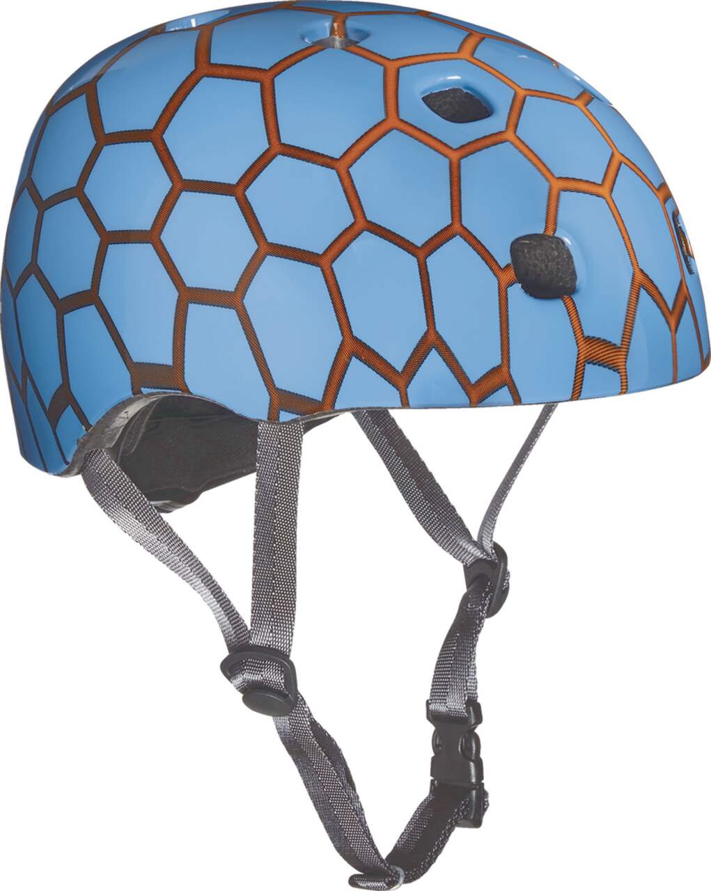 Schwinn burst youth helmet clearance