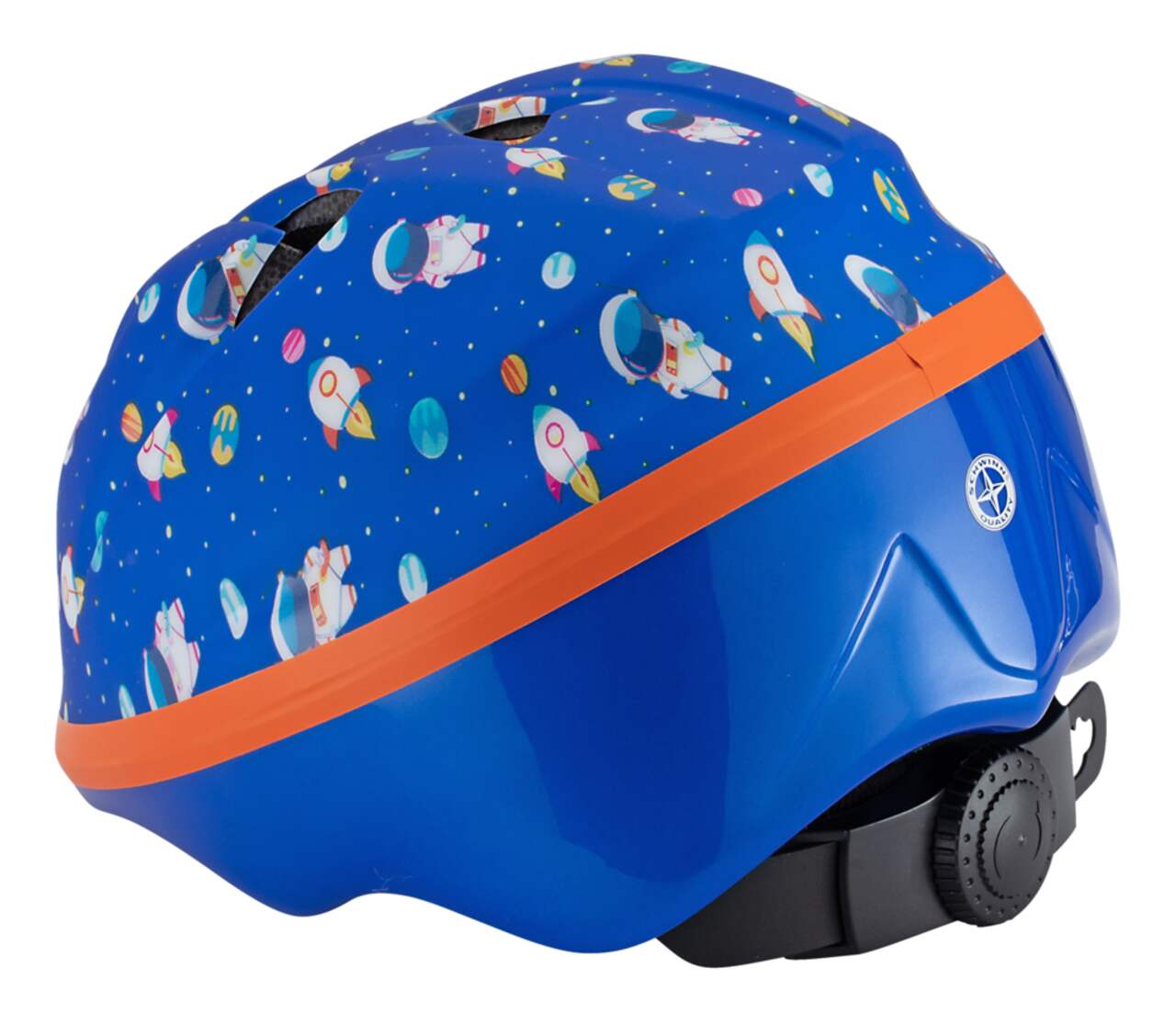 Canadian tire baby helmet sales