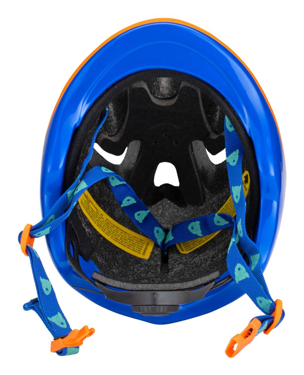 Infant helmet best sale canadian tire