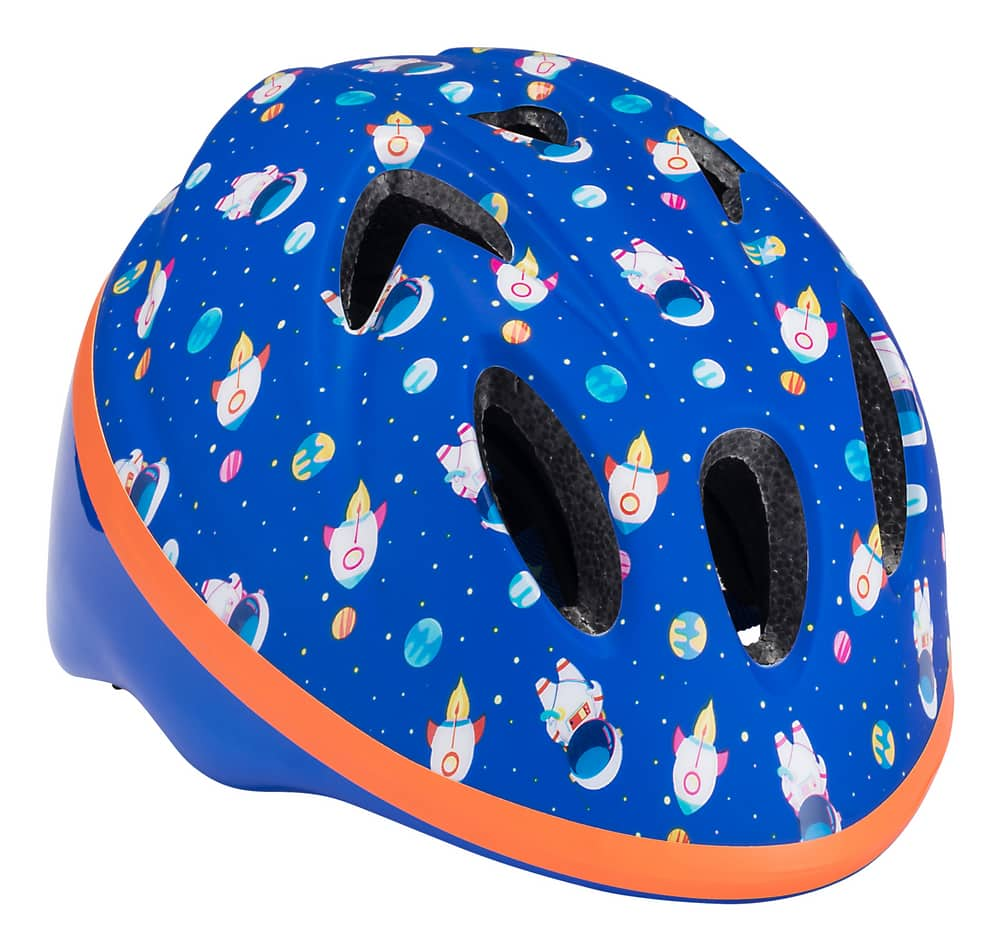 Schwinn infant shop bike helmet