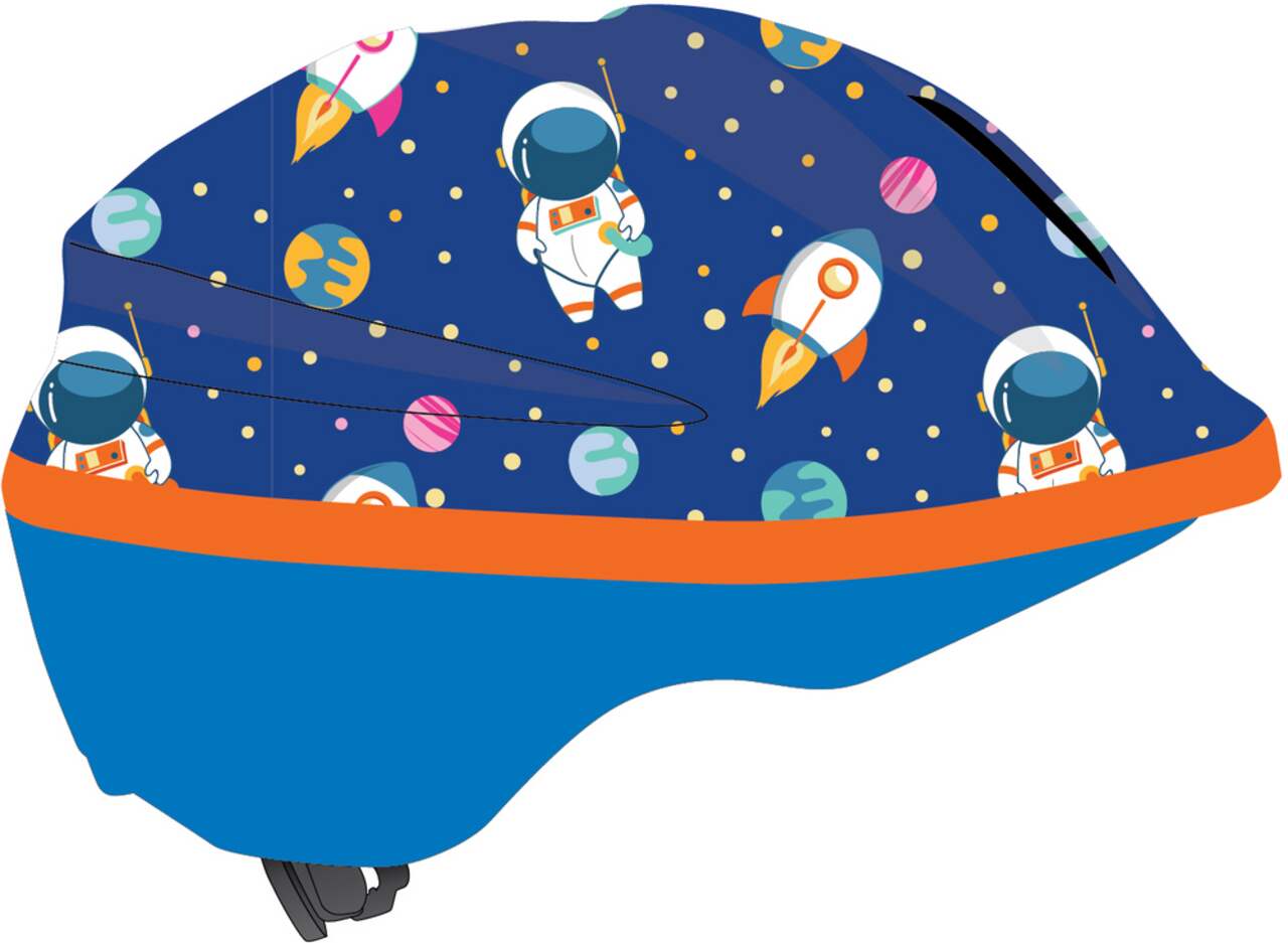 Infant helmet best sale canadian tire