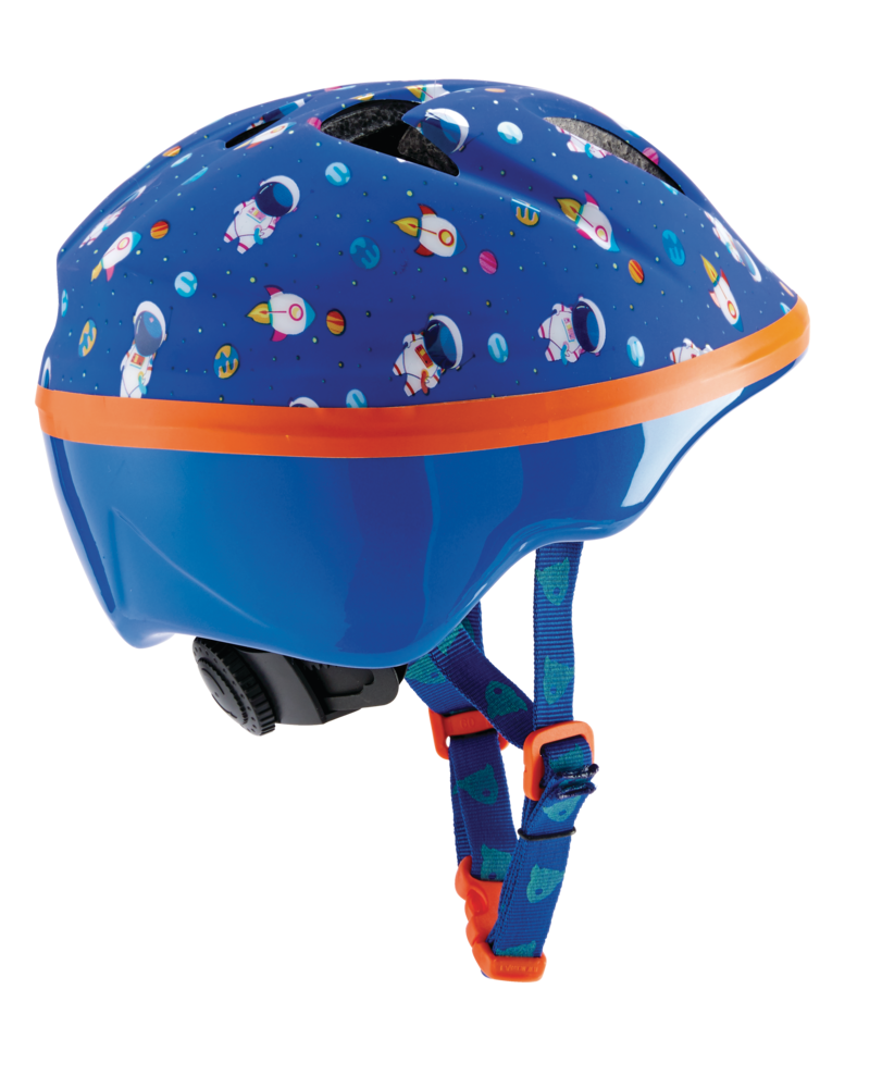 Schwinn Bike Helmet, Infant, Space Canadian Tire