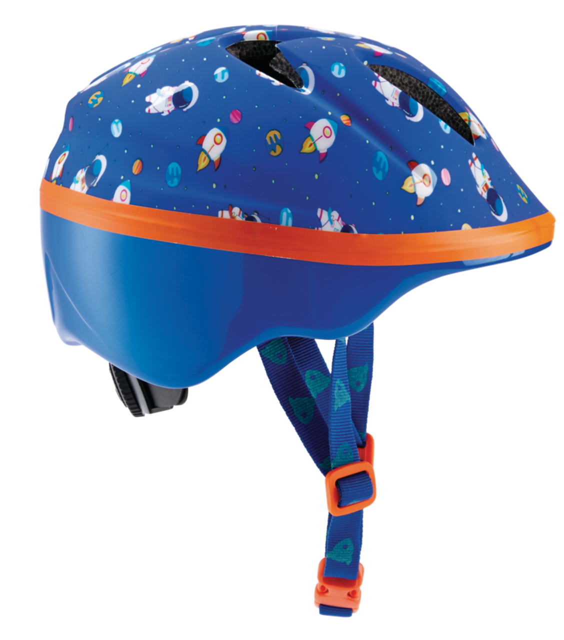 Schwinn hotsell dinosaur helmet
