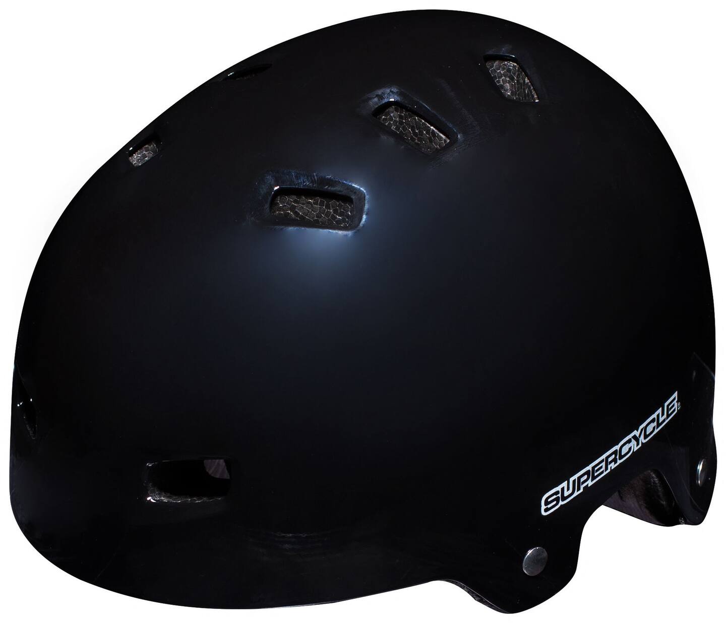 super bike helmet price