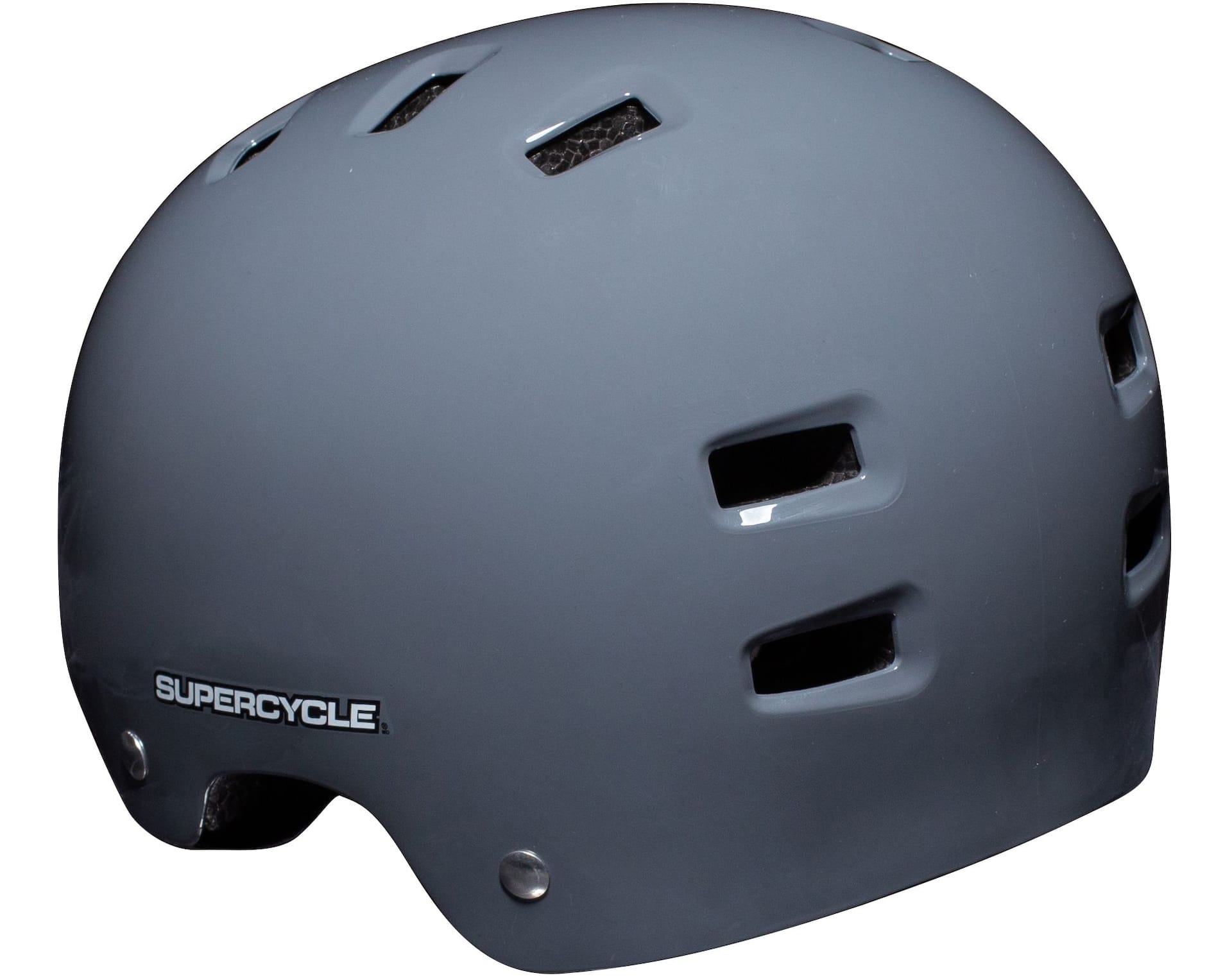 Canadian tire cheap helmets bike