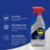 Product 14 of 16